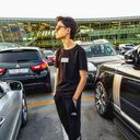 ���������� ����, ���� ����� Senan, 22 ����, ������������ ��� ������, ����� � ���������