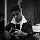  ,   , 21 ,   ,   , c 