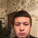 ���������� ������, ���� ������� �����, 33 ����, ������������ ��� ������, ����� � ���������, c�������� ���������, ���������