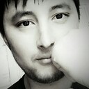 ���������� ����������, ���� ������� �����, 33 ����, ������������ ��� ������, ����� � ���������, c�������� ���������, ���������