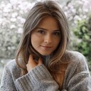 ���������� ������, ���� ������� ����������, 29 ���, ������������ ��� ����� � ���������, ���������