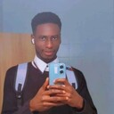  -,    , 32 ,   ,   , c 