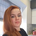 ���������� ������, ���� ������� Juliana, 42 ����, ������������ ��� ������, ����� � ���������