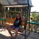 ���������� ������ ��������, ���� ������� ����, 50 ���, ������������ ��� ����� � ���������, c�������� ���������, ���������