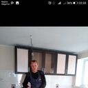  ,   , 44 ,     , c 