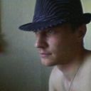  ,   , 42 ,   