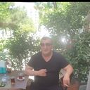 ���������� Sosnowiec, ���� ������� Mahsun, 41 ���, ������������ ��� ������, ����� � ���������