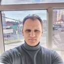 ���������� ������, ���� ������� ����, 37 ���, ������������ ��� ������, ����� � ���������, c�������� ���������