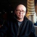 ,   , 65 ,   ,   