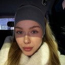 ���������� �������, ���� ������� ���, 23 ����, ������������ ��� ������, ����� � ���������