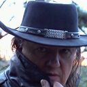 ���������� Milwaukee, ���� ������� DOROPHEUS, 57 ���, ������������ ��� ������, ����� � ���������