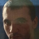 ���������� �����������, ���� ������� ������, 38 ���, ������������ ��� ������, ����� � ���������, ���������