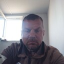 ���������� �����-���������, ���� ������� ��������, 48 ���, ������������ ��� ������, ����� � ���������