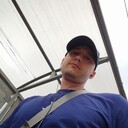 ���������� ������������, ���� ������� M���, 31 ���, ������������ ��� ������, ����� � ���������, c�������� ���������, ���������