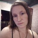 ���������� ����, ���� ������� �������, 35 ���, ������������ ��� c�������� ���������, ���������