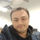 ���������� �������, ���� ������� �����, 38 ���, ������������ ��� c�������� ���������