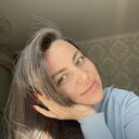 ���������� �����������, ���� ������� ������, 36 ���, ������������ ��� ������, ����� � ���������