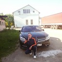 ���������� �����������, ���� ������� ������, 57 ���, ������������ ��� ������, ����� � ���������, c�������� ���������