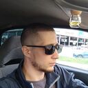 ���������� ������������, ���� ������� �������, 36 ���, ������������ ��� ������, ����� � ���������