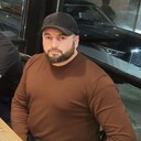 ���������� ��������, ���� ������� ���, 42 ����, ������������ ��� ������, ����� � ���������, ���������