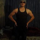 ���������� ������, ���� ������� Sardor, 33 ����, ������������ ��� ������, ����� � ���������, c�������� ���������