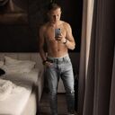 ���������� ����, ���� ������� �������, 34 ����, ������������ ��� ������, ����� � ���������, ���������