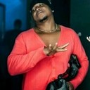 ���������� ����, ���� ������� Emeka, 40 ���, ������������ ��� ������