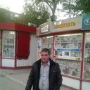 ���������� ���������, ���� ������� Karen, 45 ���, ������������ ��� ������, ����� � ���������, c�������� ���������