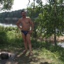  ,   Vikter2009, 62 ,   ,   , c 