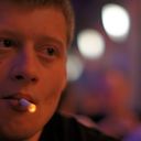 ���������� ����, ���� ������� ����, 36 ���, ������������ ��� ������