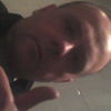  ,   , 50 ,     , c 