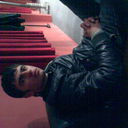  ,   Ahliman, 36 ,   ,   , c 