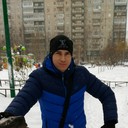 ���������� �����-���������, ���� ������� ��������, 35 ���, ������������ ��� ������, ����� � ���������, c�������� ���������