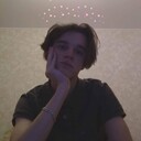  ,   Semka, 21 ,   ,   , c , 