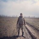 ���������� ����, ���� ������� Yura, 29 ���, ������������ ��� ������, ����� � ���������