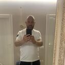  ,   , 50 ,     , c 