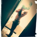 ���������� ������, ���� ������� ����, 37 ���, ������������ ��� ������, ����� � ���������, c�������� ���������