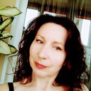 ���������� �����������, ���� ������� �����, 50 ���, ������������ 