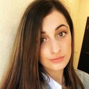  ,   , 27 ,   ,   , c 