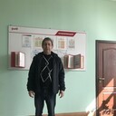 ���������� �����-���������, ���� ������� ��������, 64 ����, ������������ ��� ����� � ���������, c�������� ���������