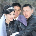  -,   Damir, 36 ,   