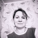 ���������� �������, ���� ������� �����, 48 ���, ������������ ��� ����� � ���������, c�������� ���������