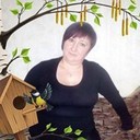 ���������� ����, ���� ������� ������, 54 ����, ������������ 