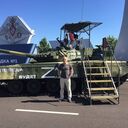 ���������� ��������, ���� ������� ���������, 47 ���, ������������ ��� ����� � ���������, c�������� ���������, ���������