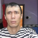  ,   , 42 ,  
