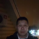 ���������� ������, ���� ������� Ysuf, 42 ����, ������������ ��� ������, ����� � ���������, c�������� ���������