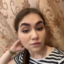 Знакомства Москва, фото девушки Екатерина, 18 лет, познакомится для cерьезных отношений