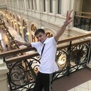 ���������� �����, ���� ������� ������, 30 ���, ������������ ��� ������, ����� � ���������