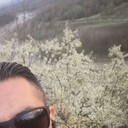  ,   ToR, 45 ,   ,   