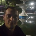 ���������� ������ ��������, ���� ������� ������, 38 ���, ������������ ��� ������, ����� � ���������